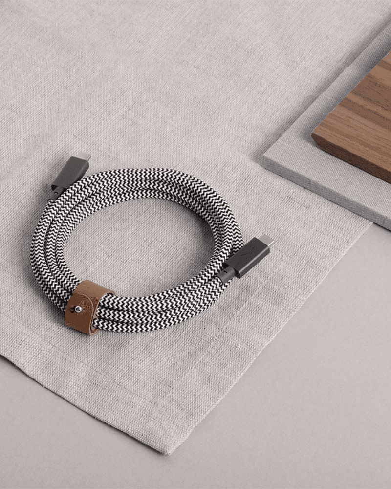 BELT-PRO2-ZEB-NP